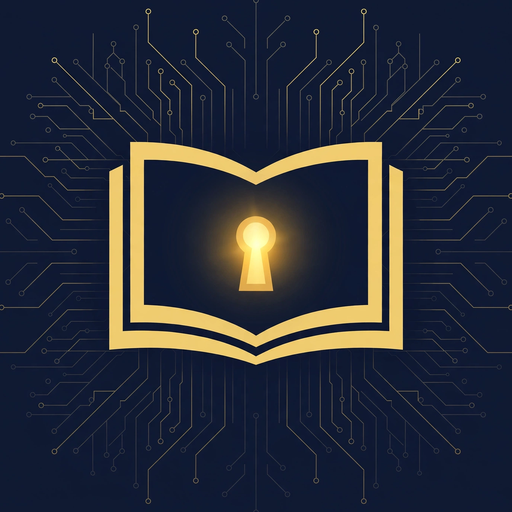 Private Diary icon